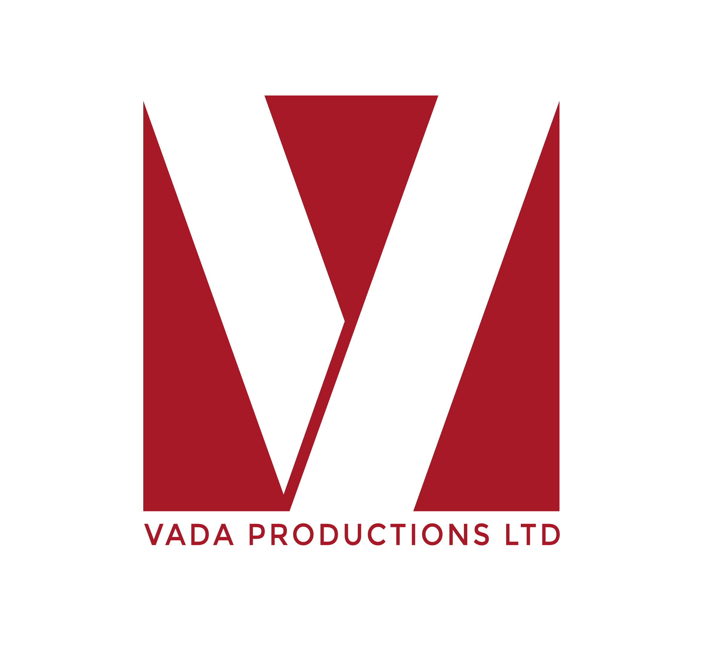 Vada Productions LTD